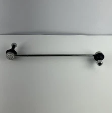 Febi Bilstein 31356778831 Front Stabilizer Sway Bar Link Mini Cooper