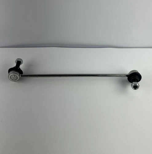 Febi Bilstein 31356778831 Front Stabilizer Sway Bar Link Mini Cooper