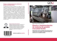 Miguel Humberto Mazzeo Meneses | DiseñO E ImplementacióN De Sistema De...