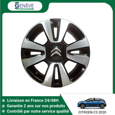 Jantes Opel MANTA