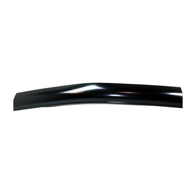 Roll Pan Front for Chevy for Panel for Pickup
