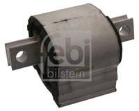 Febi Bilstein Lagerung, Automatikgetriebe Hinten FüR MERCEDES-BENZ