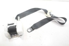 LEXUS NX AZ10 Front Right Seat Belt 7W7100-P 2.5 Hybrid 2015 RHD
