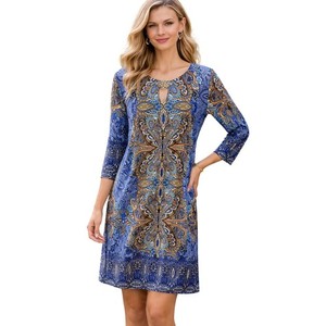 Persian Dress | eBay Persian Dress | eBay
