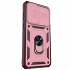 Bild 8 von 69