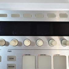 Maschine Mk2 for sale | eBay