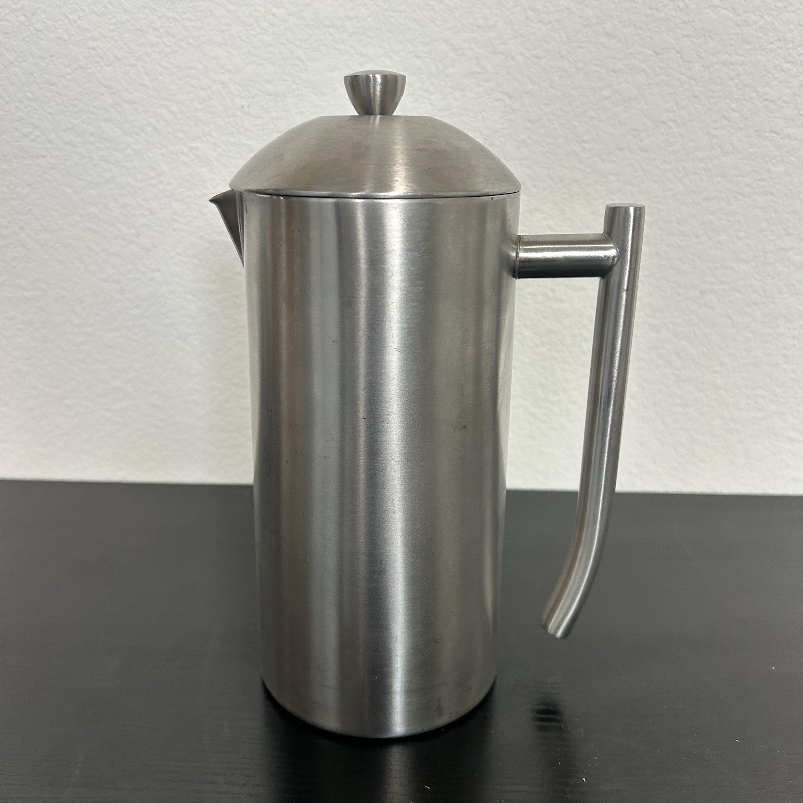 Coffee Maker - 36 Oz