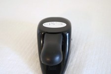 STAMPIN UP EK SUCCESS PAPER SHAPERS WHALE TAIL PUNCH 1 3/4" SMOOTH OVAL