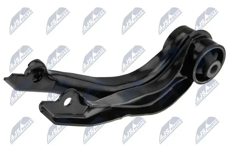 Kissen FüR Automatikgetriebe Unten ZPS-VW-043 Nty FüR Vw Transporter T4 Bus-image