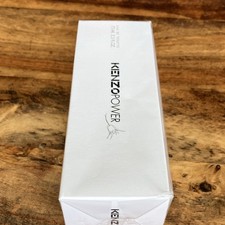 KENZO POWER　新品未開封 Power Kenzo colonie - un parfum de barbati 2008
