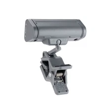 Korg Aw-Lt100B Bass Clip Tuner