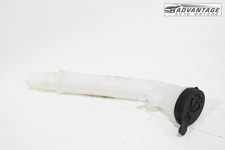 2016-25 Chevrolet Malibu Windshield Wiper Washer Tank Reservoir Filler Neck Oem