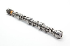 Gm Performance Parts Sbc Hyd. Roller Camshaft Gm Performance Parts Sbc Hyd. Roller Camshaft
