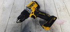 DEWALT DCD805 20V Max XR Brushless Cordless 1/2 in. Hammer Drill/Drive