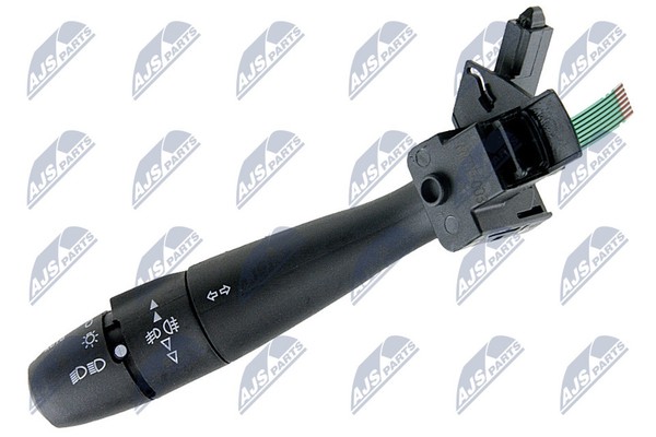 NTY Kombischalter Lenkstockschalter EPE-PE-003 FüR Peugeot 307 Break 3E 3A SW 3H-image