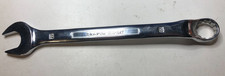 Draper 1x Expert 27mm Hi-Torq Combination Spanner Professional Tool 54300