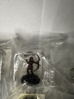 Heroclix Limited Edition City Of Villains — photo 10