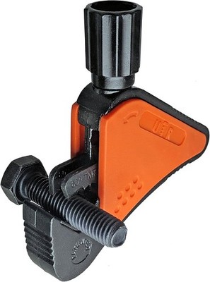 UTR Universal Thread Restorer 5/32 to 1/2 4-13mm