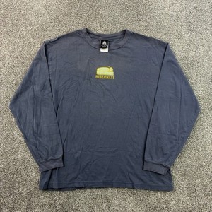 Nike Acg Shirt Vintage | eBay