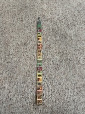Tyler The Creator lanyard