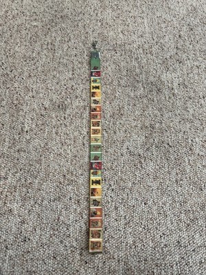 Tyler The Creator lanyard