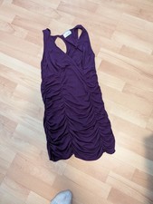Lot Of 5 Women  s Dresses - Size Small - Vintage Style, Boho, Chic, Cottagecore