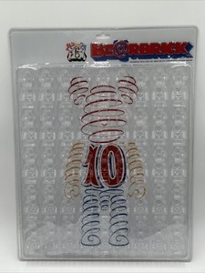 Bearbrick Blister Board | eBay