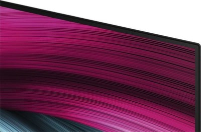 LG OLED55C58LA *Aussteller*