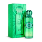 Capri by Gissah Fragrances 200ml Spray - Free Express Shipping SEALED