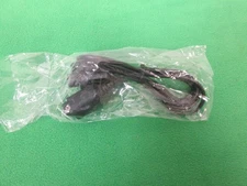 Nintendo 64 Controller Extension Cable 6 Feet N64 Brand New 8385