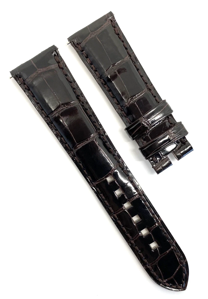 Harry Winston Wristwatch Bands for sale | eBay