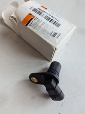 Dorman 917-748 Magnetic Camshaft Position Sensor