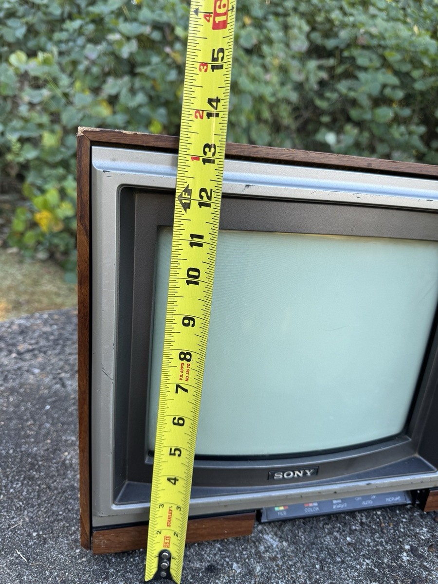 s-l1200.jpg