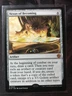 MTG Nexus of Becoming Outlaws Thunder Junction Big Score OTJ BIG 0025 Mythic NM
