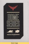 2021 Upper Deck Call of Duty League Home Series Hype Envoy #HYPE-4 READ 0q5k