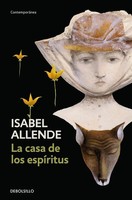 Isabel Allende | La Casa De Los Espiritus | Taschenbuch | Spanisch (2006)