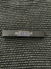 Urban Decay PERVERSION Volumizing Mascara Bigger Blacker Badder Full Size 0.4oz