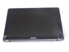 Apple MacBook Pro A1278  13" Display komplett ( 2012 ) #73274_B