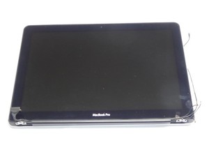 Apple MacBook Pro A1278  13" Display komplett ( 2012 ) #73274_B