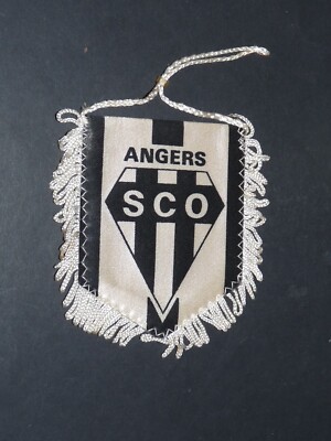 Boutique - SPORTING CLUB DRAGUIGNAN