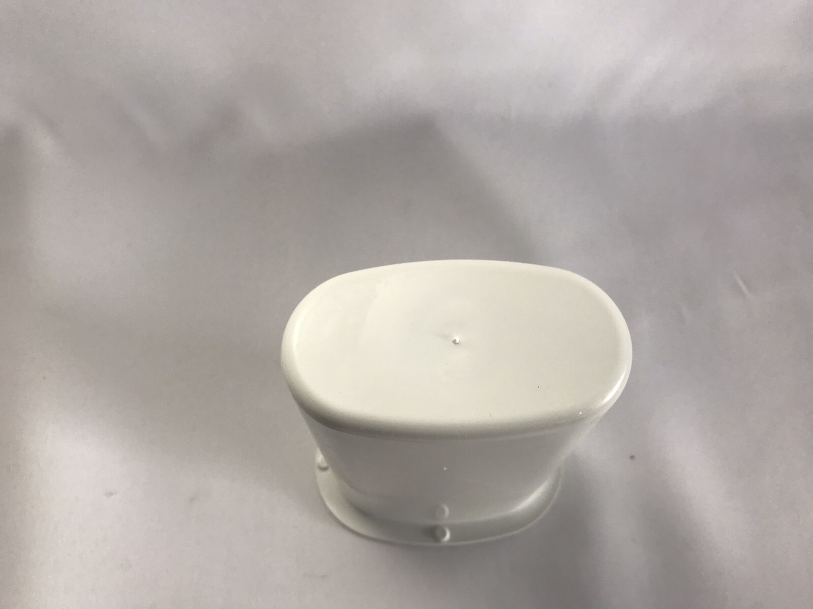 Hamilton Beach Food Processor Model 70700W Food Pusher Replacement