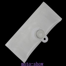 For Moto Guzzi Fuel Pump Strainer California Touring ABS 1400 Eidorado E4 ABS