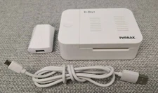 PHONAK™ D-DRY+ HEARING AID ELECTRICAL HYGIENE STATION #43