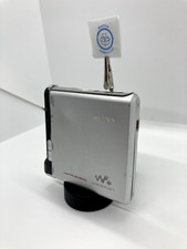 Sony Mz Rh1 for sale - eBay Sony Mz Rh1 for sale - eBay