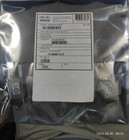 New Cisco STACK-T4-50CM Stacking Cable 50cm FOR Catalyst 9200L Stack Module