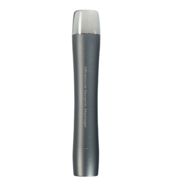 Medilab Water Drop Ultrasound UDM PRO Facial Massager Skin Care
