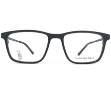 Las mejores ofertas en Marcos de Gafas Jhane Barnes Gris