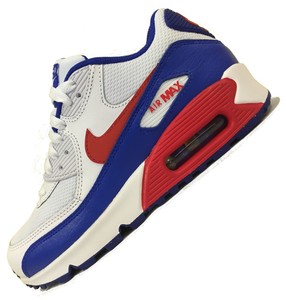 Nike Schuhe online : Billig Uk D8f5q Nike Air Max 90 Nike Schuhe online : Billig Uk D8f5q Nike Air Max 90
