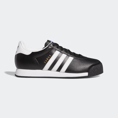 adidas samoa uk