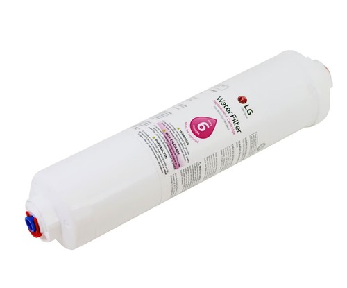 5Pack LG Genuine 5231JA2012A - Picture 9 of 13